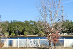 5412 CAMBERWELL LANE, RIVERVIEW, FL 33578 - MLS#MFRTB8476238