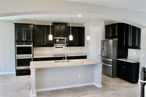 5412 CAMBERWELL LANE, RIVERVIEW, FL 33578 - MLS#MFRTB8476238