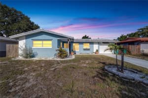 2138 TIMBER LANE, CLEARWATER, FL 33763 - MLS#MFRTB8476239