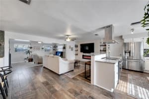 2138 TIMBER LANE, CLEARWATER, FL 33763 - MLS#MFRTB8476239