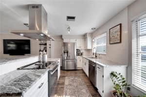 2138 TIMBER LANE, CLEARWATER, FL 33763 - MLS#MFRTB8476239