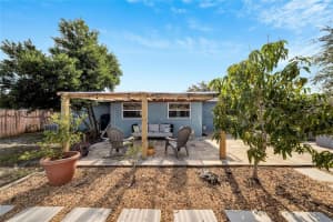 2138 TIMBER LANE, CLEARWATER, FL 33763 - MLS#MFRTB8476239