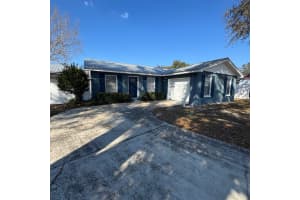 1821 Kim Acres Ln, DOVER