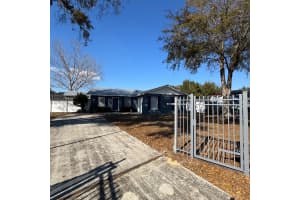 1821 KIM ACRES LANE, DOVER, FL 33527 - MLS#MFRTB8476240