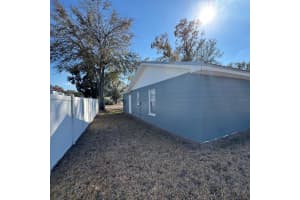 1821 KIM ACRES LANE, DOVER, FL 33527 - MLS#MFRTB8476240