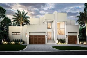 517 Suwanee Cir, TAMPA