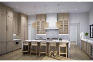 517 SUWANEE CIRCLE, TAMPA, FL 33606 - MLS#MFRTB8476241