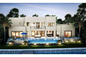 517 SUWANEE CIRCLE, TAMPA, FL 33606 - MLS#MFRTB8476241