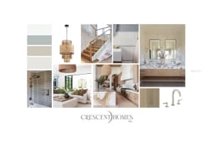 517 SUWANEE CIRCLE, TAMPA, FL 33606 - MLS#MFRTB8476241