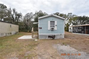 7515 SYMMES ROAD, GIBSONTON, FL 33534 - MLS#MFRTB8476242