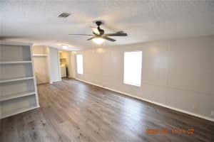 7515 SYMMES ROAD, GIBSONTON, FL 33534 - MLS#MFRTB8476242