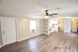 7515 SYMMES ROAD, GIBSONTON, FL 33534 - MLS#MFRTB8476242