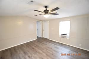 7515 SYMMES ROAD, GIBSONTON, FL 33534 - MLS#MFRTB8476242