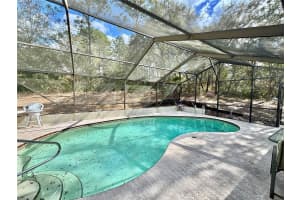 8969 LISA TERRACE, CITRUS SPRINGS, FL 34433 - MLS#MFRTB8476243