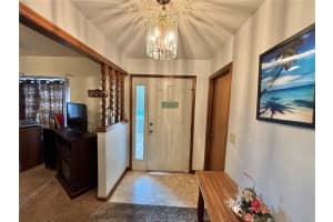 8969 LISA TERRACE, CITRUS SPRINGS, FL 34433 - MLS#MFRTB8476243