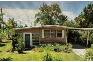 1429 Hemlock Ave, PUNTA GORDA