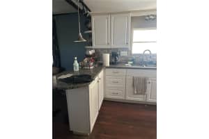 1429 HEMLOCK AVENUE, PUNTA GORDA, FL 33950 - MLS#MFRTB8476244