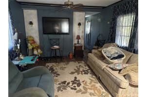 1429 HEMLOCK AVENUE, PUNTA GORDA, FL 33950 - MLS#MFRTB8476244