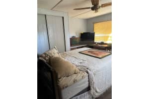 1429 HEMLOCK AVENUE, PUNTA GORDA, FL 33950 - MLS#MFRTB8476244