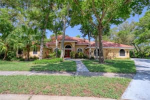 2771 CAMDEN ROAD, CLEARWATER, FL 33759 - MLS#MFRTB8476246