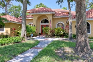 2771 CAMDEN ROAD, CLEARWATER, FL 33759 - MLS#MFRTB8476246