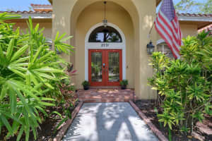 2771 CAMDEN ROAD, CLEARWATER, FL 33759 - MLS#MFRTB8476246