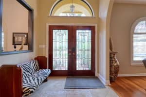 2771 CAMDEN ROAD, CLEARWATER, FL 33759 - MLS#MFRTB8476246