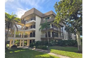 3031 Countryside Blvd #35c, CLEARWATER 3031 Countryside Blvd #35c, CLEARWATER