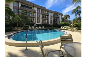 3031 COUNTRYSIDE BOULEVARD, CLEARWATER, FL 33761 - MLS#MFRTB8476247