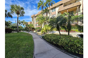 3031 COUNTRYSIDE BOULEVARD, CLEARWATER, FL 33761 - MLS#MFRTB8476247