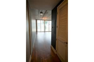 777 ASHLEY DRIVE, TAMPA, FL 33602 - MLS#MFRTB8476249