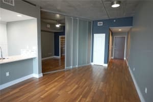 777 ASHLEY DRIVE, TAMPA, FL 33602 - MLS#MFRTB8476249