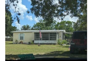9722 RAY STREET, HUDSON, FL 34669 - MLS#MFRTB8476250