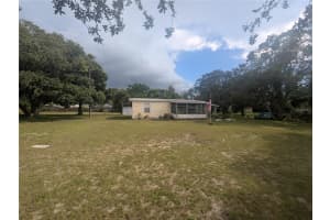 9722 RAY STREET, HUDSON, FL 34669 - MLS#MFRTB8476250