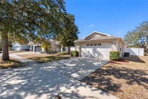12311 BOOT SPUR WAY, SPRING HILL, FL 34610 - MLS#MFRTB8476251