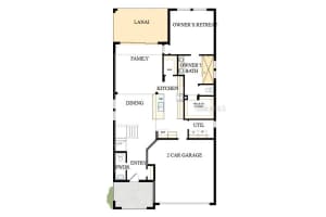 618 KINGSWOOD COURT, BRADENTON, FL 34212 - MLS#MFRTB8476252