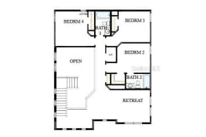 618 KINGSWOOD COURT, BRADENTON, FL 34212 - MLS#MFRTB8476252