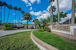 3097 ROBINWOOD LANE, PALM HARBOR, FL 34684 - MLS#MFRTB8476253