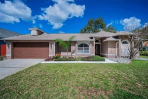 3097 ROBINWOOD LANE, PALM HARBOR, FL 34684 - MLS#MFRTB8476253