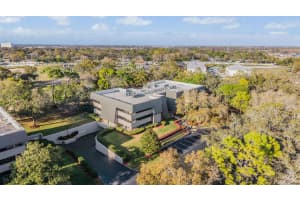 36750 US HIGHWAY 19 #27-104, PALM HARBOR, FL 34683 - MLS#MFRTB8476254