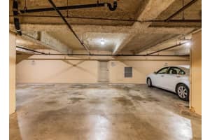 36750 US HIGHWAY 19 #27-104, PALM HARBOR, FL 34683 - MLS#MFRTB8476254