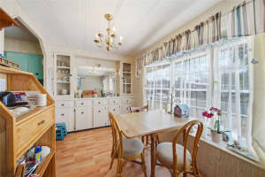 38553 STAFFORD DRIVE, ZEPHYRHILLS, FL 33540 - MLS#MFRTB8476255