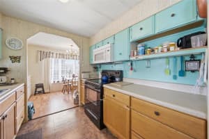 38553 STAFFORD DRIVE, ZEPHYRHILLS, FL 33540 - MLS#MFRTB8476255