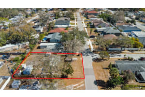6101 82ND TERRACE, PINELLAS PARK, FL 33781 - MLS#MFRTB8476259