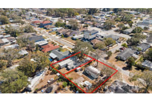 6101 82ND TERRACE, PINELLAS PARK, FL 33781 - MLS#MFRTB8476259