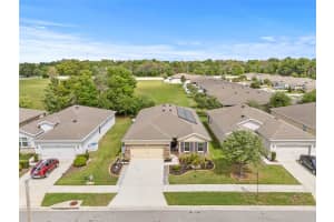 13675 PADDINGTON WAY, SPRING HILL, FL 34609 - MLS#MFRTB8476261