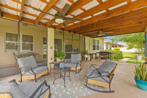 13675 PADDINGTON WAY, SPRING HILL, FL 34609 - MLS#MFRTB8476261