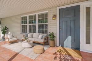 412 BERWICK AVENUE, TEMPLE TERRACE, FL 33617 - MLS#MFRTB8476262