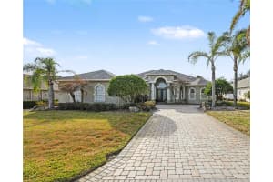 13137 Thoroughbred Dr, DADE CITY