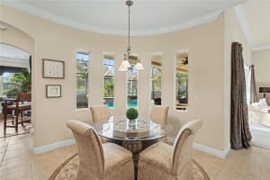 13137 THOROUGHBRED DRIVE, DADE CITY, FL 33525 - MLS#MFRTB8476264